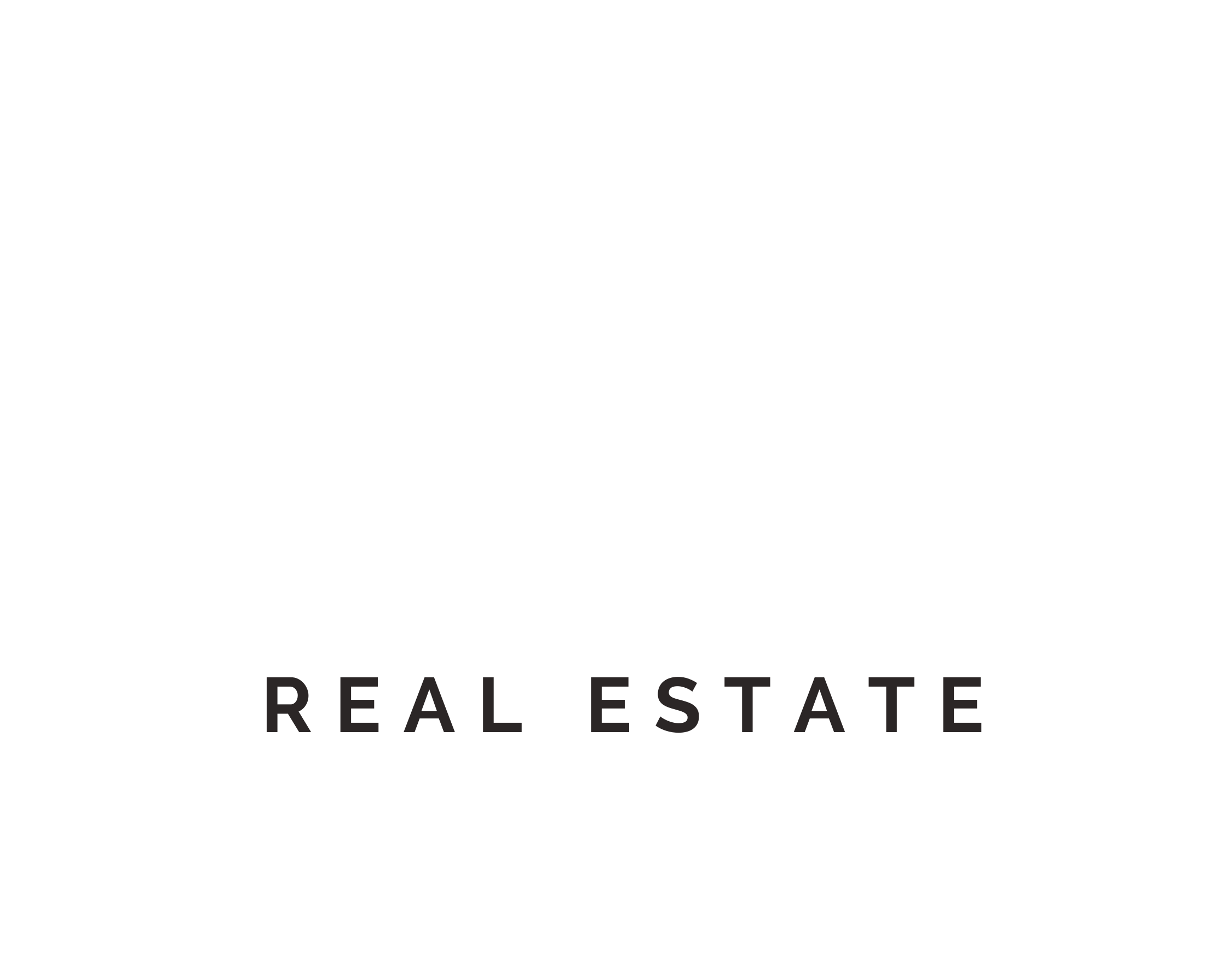 Warren Real Estate Logo